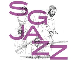 SGJAZZ のアバター