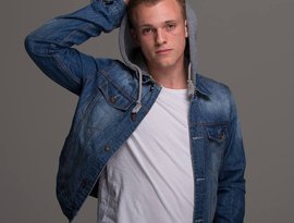 Jan Bloukaas 的头像