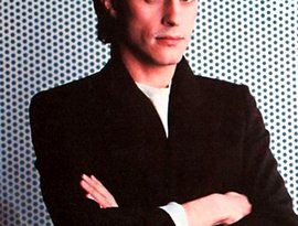 Peter Schilling 的头像