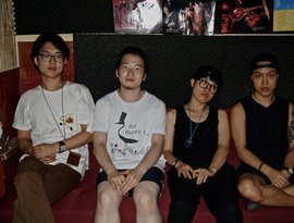 Ece 的头像
