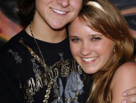 Аватар для Emily Osment & Mitchel Musso