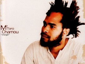 Avatar di m'toro chamou