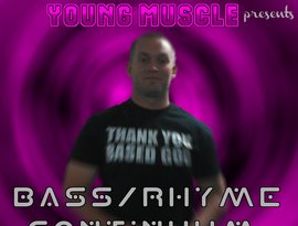 Avatar for Young Stroke aka Young Muscle