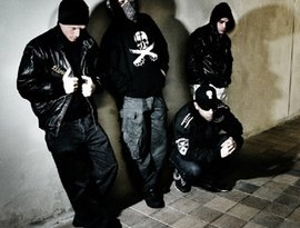 Kaisa, Skinny Al und Vollkontakt 的头像