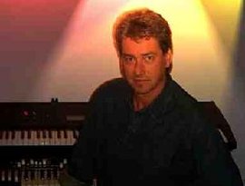Ralf Wadephul 的头像