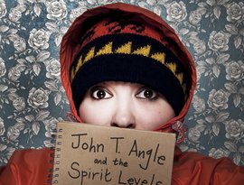 Avatar for John T. Angle and The Spirit Levels
