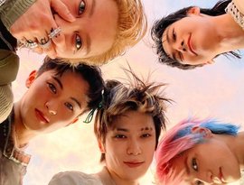 Avatar di NCT U