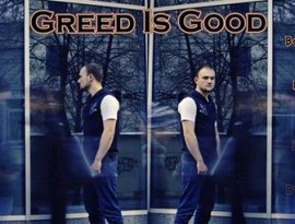 Awatar dla Greed Is Good