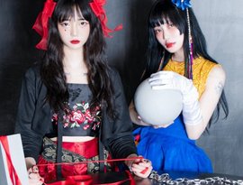 DEATHDATE 的头像