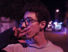 Avatar for DigEx