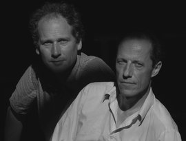 Reinhold Friedl & Michael Vorfeld 的头像