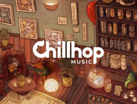 Avatar for ChillHop Music