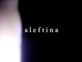 aleftina 的头像