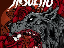 Avatar for Insolito