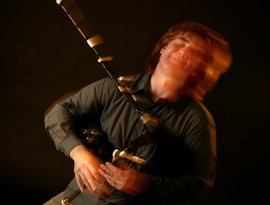 Avatar für Fred Morrison
