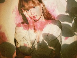 Avatar for Elín Hall