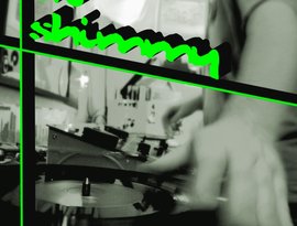 DJ Shimmy 的头像