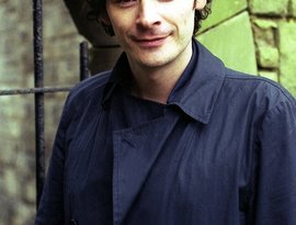 Julian Barratt 的头像