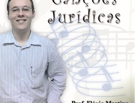 Prof. Flávio Martins Alves Nunes Júnior 的头像