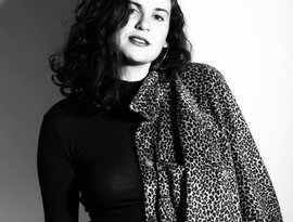 Avatar de hannah hausman