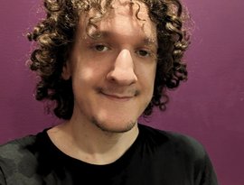 Avatar de SimpleFlips