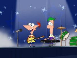 Avatar for Phineas and Ferb