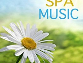 SPA Music 的头像