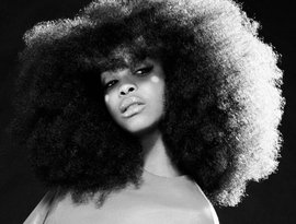 Avatar for Erykah Badu