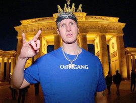 Felix Krull 的头像