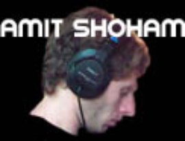 Avatar for Amit Shoham