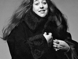 Avatar de Cass Elliot