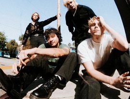 Avatar für 5 Seconds of Summer