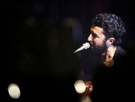 Avatar for Tiago Bettencourt