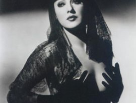 Avatar de Gypsy Rose Lee