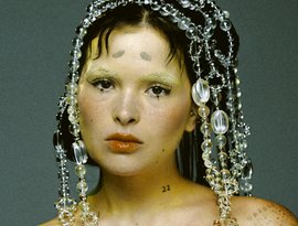 Avatar for Saya Gray