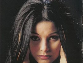 Avatar for Judy