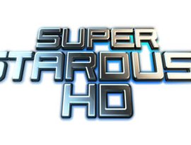 Super Stardust HD 的头像