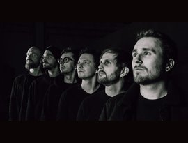 Avatar für Kali