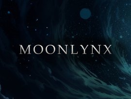 Avatar for Moonlynx