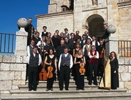 Avatar för Gabrieli Consort & Players