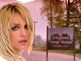Avatar de Britney Spears x Angelo Badalamenti