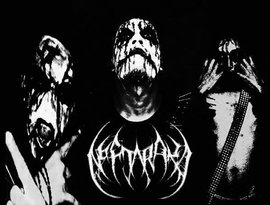 Avatar for Neftaraka