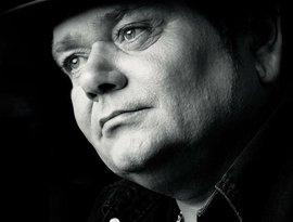 André Hazes 的头像
