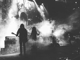 Amenra 的头像
