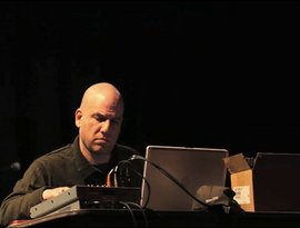 Christopher DeLaurenti 的头像