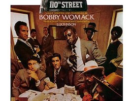 Bobby Womack & Peace 的头像