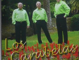 Avatar de Los Carabelas