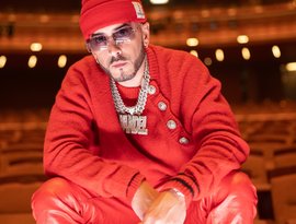 Аватар для Yandel