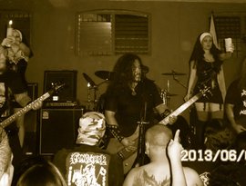 рейтинг питерских рок групп. 6cfd27ea2f6380fd6d68a089348dde6e. рейтинг питерских рок групп фото. рейтинг питерских рок групп-6cfd27ea2f6380fd6d68a089348dde6e. картинка рейтинг питерских рок групп. картинка 6cfd27ea2f6380fd6d68a089348dde6e. 397 779 слушателей рейтинг питерских рок групп. 6cfd27ea2f6380fd6d68a089348dde6e. рейтинг питерских рок групп фото. рейтинг питерских рок групп-6cfd27ea2f6380fd6d68a089348dde6e. картинка рейтинг питерских рок групп. картинка 6cfd27ea2f6380fd6d68a089348dde6e. 397 779 слушателей