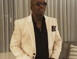 Avatar for Ralo Tha Pimp